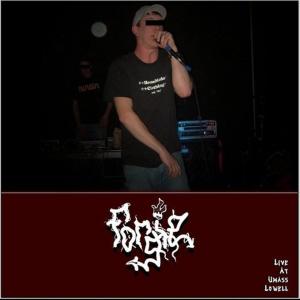收听Forgie的Broken Pipe Dreams (Explicit)歌词歌曲