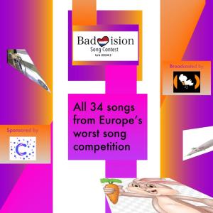 收聽Novision SC的Margaret Thatcher: Resurrections (Explicit)歌詞歌曲