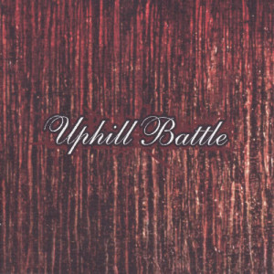 ดาวน์โหลดและฟังเพลง Old พร้อมเนื้อเพลงจาก Uphill Battle