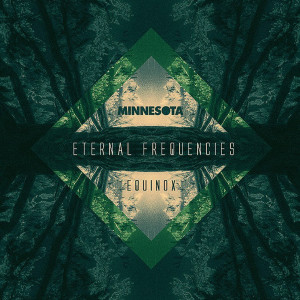 ดาวน์โหลดและฟังเพลง Stardust Redux พร้อมเนื้อเพลงจาก Minnesota
