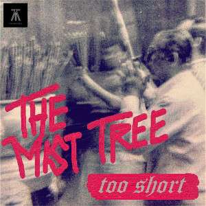 收聽The Mist Tree的Too Short歌詞歌曲