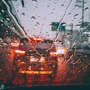 ดาวน์โหลดและฟังเพลง Humid Showers พร้อมเนื้อเพลงจาก Sounds of Nature White Noise for Mindfulness Meditation and Relaxation