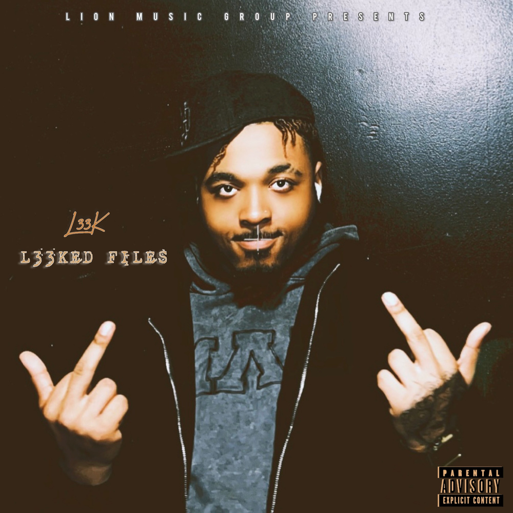 No Cases Pending (Explicit)
