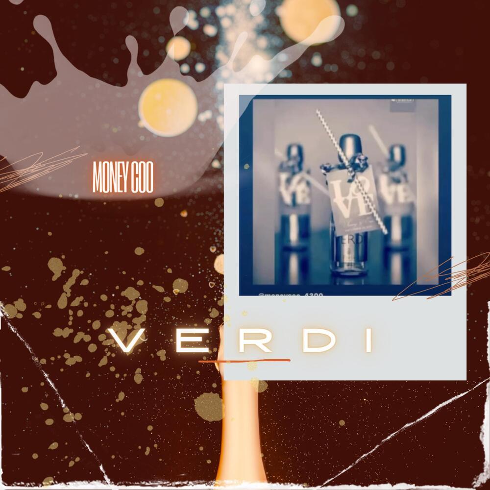 VERDI (Explicit)