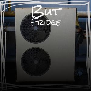 收聽Roey Thien的Bit Miley歌詞歌曲