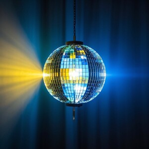 Listen to Party song with lyrics from Shava
