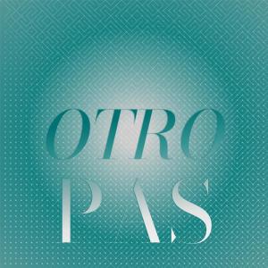 Various的专辑Otro Pas