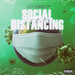 Listen to Always Said (Explicit) song with lyrics from Fly Deezy