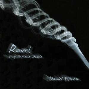 ดาวน์โหลดและฟังเพลง Le Jardin Feerique พร้อมเนื้อเพลงจาก Daniel Estrem