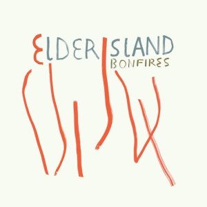 ดาวน์โหลดและฟังเพลง Bonfires พร้อมเนื้อเพลงจาก Elder Island