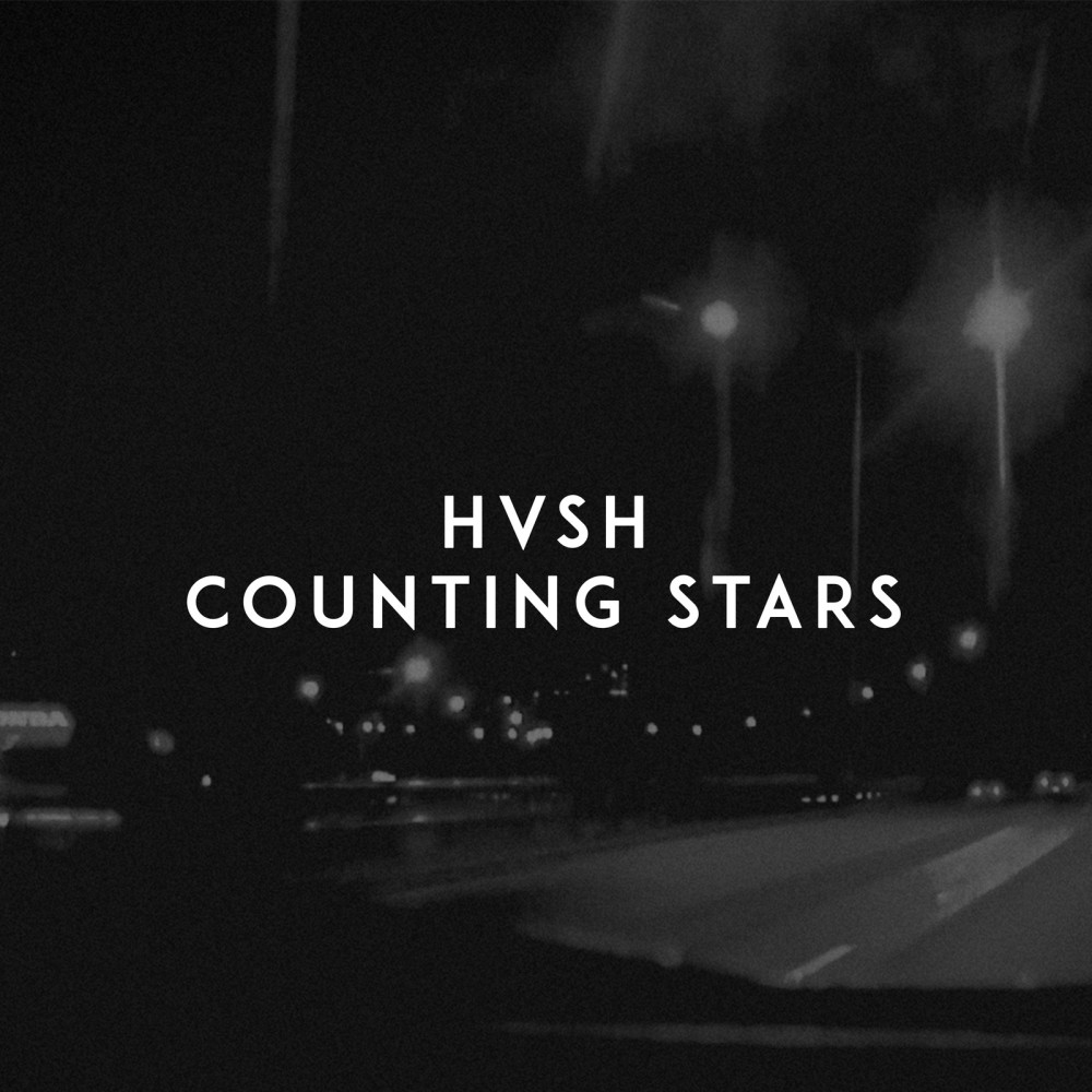 Counting Stars