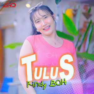 Listen to Tulus song with lyrics from Rindy BOH