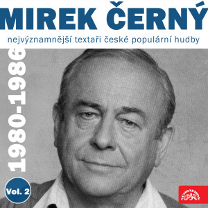 Listen to Lásko vlídná, lásko přísná song with lyrics from Ladislav Štaidl