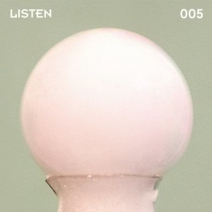 LISTEN 005 Snowball