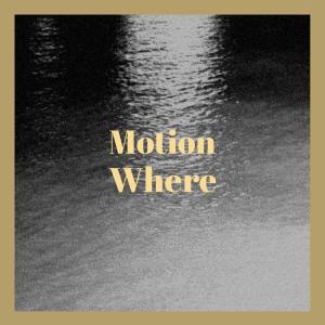 Listen to Relieve Their song with lyrics from Mico Bedel