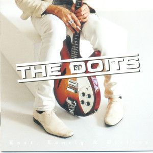 ดาวน์โหลดและฟังเพลง Million พร้อมเนื้อเพลงจาก The Doits