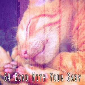 Listen to Pillows Song song with lyrics from Relax musica zen club
