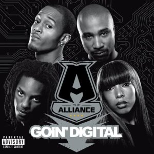 ดาวน์โหลดและฟังเพลง Diddy Bop (Explicit) พร้อมเนื้อเพลงจาก The Alliance