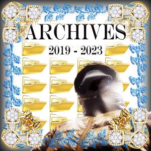 ดาวน์โหลดและฟังเพลง Cristallin (feat. Kurancanto) (Explicit) พร้อมเนื้อเพลงจาก Losboi