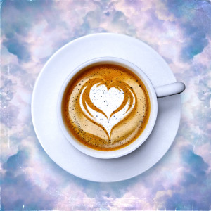 ดาวน์โหลดและฟังเพลง Starstruck พร้อมเนื้อเพลงจาก Alex Kiel