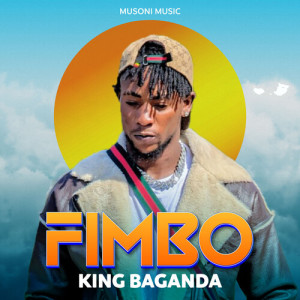 Listen to Fimbo song with lyrics from King Baganda