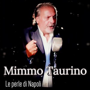 Listen to 'Na bruna song with lyrics from Mimmo Taurino