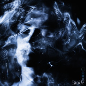 Album Зійде Сонце from Vooice