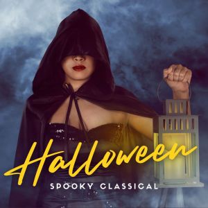 Listen to I song with lyrics from Berlin Symphony Orchestra