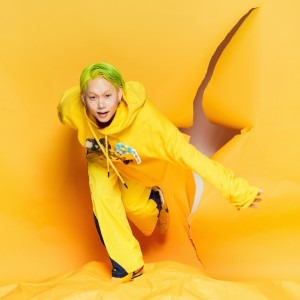 Listen to Hot Blues song with lyrics from MALVO