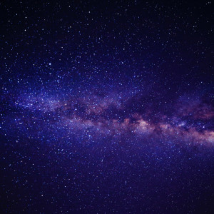 Listen to Just Fly Away song with lyrics from Relaxing Music Therapy