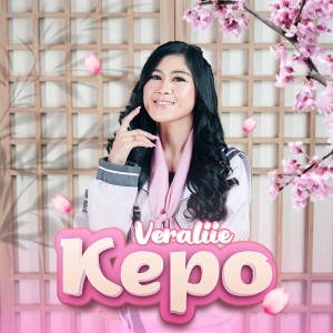 Album Kepo oleh Veraliie