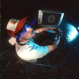 ดาวน์โหลดและฟังเพลง astral_escape (Explicit) พร้อมเนื้อเพลงจาก Le Kid