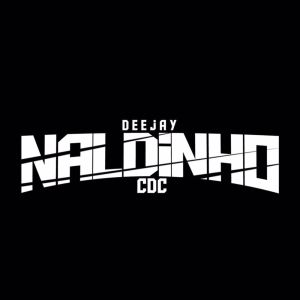 Listen to RITMADA RJ - DENTRO DO CARRO AU AU AU song with lyrics from DJ NALDINHO DO CDC