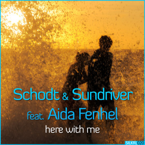 อัลบัม Here With Me ศิลปิน Schodt