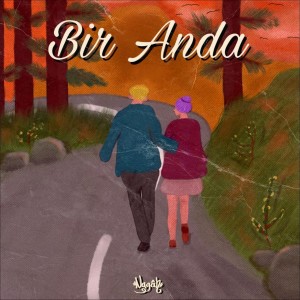 Album Bir Anda from 