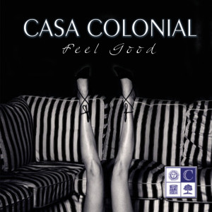 ดาวน์โหลดและฟังเพลง Feel Good พร้อมเนื้อเพลงจาก Marco Baroni