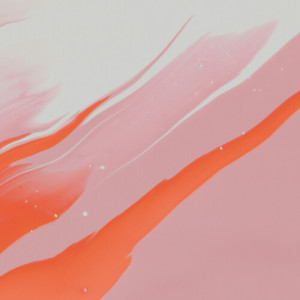 Album Divine from Lady Tanaka