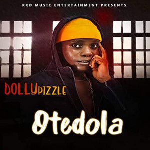 Album Otedola (Explicit) from 