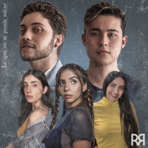 收聽RoMeR的Desde Cero - (Bonus Track)歌詞歌曲