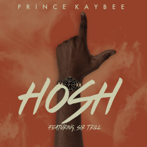 ดาวน์โหลดและฟังเพลง Hosh พร้อมเนื้อเพลงจาก Prince Kaybee