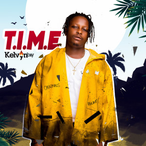 Listen to Woara song with lyrics from Kelvyn Boy