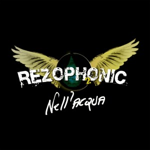 收听Rezophonic的Sono Un Acrobata歌词歌曲