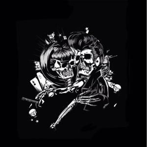 收聽Quartet 3的Sad (Instrumental)歌詞歌曲