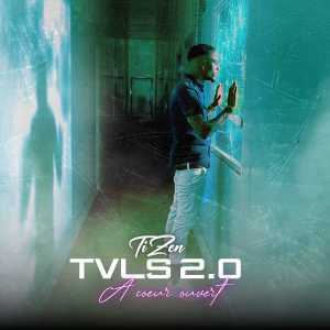 Album A COEUR OUVERT (Tvls 2.0) from 