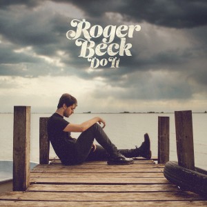 อัลบัม Do It ศิลปิน Roger Beck