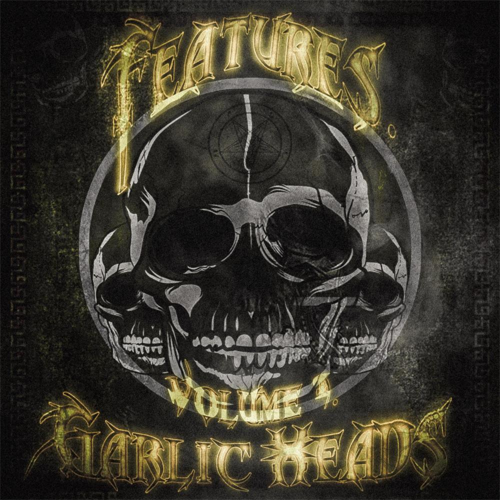 deadkill (Explicit)