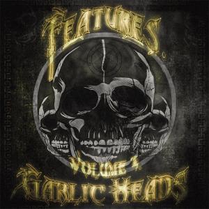 ดาวน์โหลดและฟังเพลง MAESTRO (Explicit) พร้อมเนื้อเพลงจาก HXNA KATANA