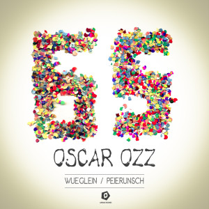 ดาวน์โหลดและฟังเพลง Peierunsch พร้อมเนื้อเพลงจาก Oscar Ozz