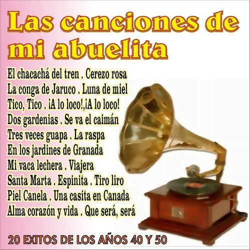 Espinita