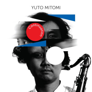 ดาวน์โหลดและฟังเพลง id พร้อมเนื้อเพลงจาก Yuto Mitomi